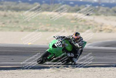 media/Jan-16-2026-CVMA Friday Practice (Fri) [[6f2bf47531]]/2-Racer 1/Session 2 (Turn 11 Inside)/